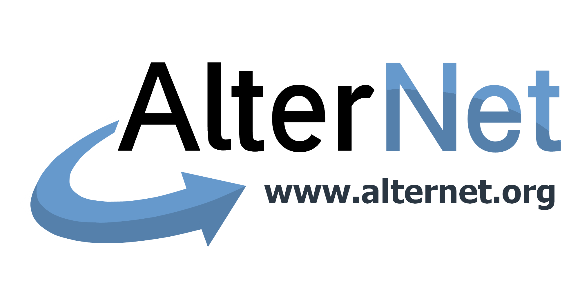 Alternet_Logo_by_PunchingYou
