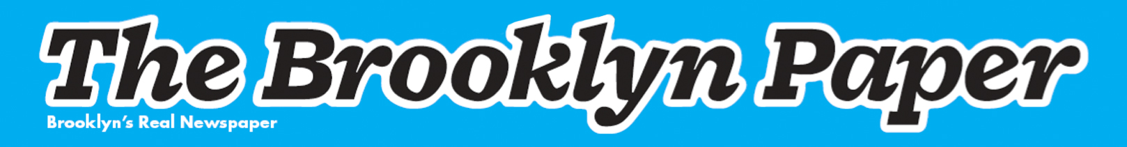 Brooklyn_Paper_Logo