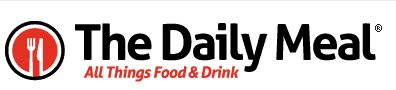 Logo_The_Daily_Meal