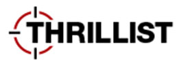 thrillist-logo