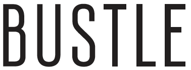 tumblr_static_bustle_logo_twitter_2