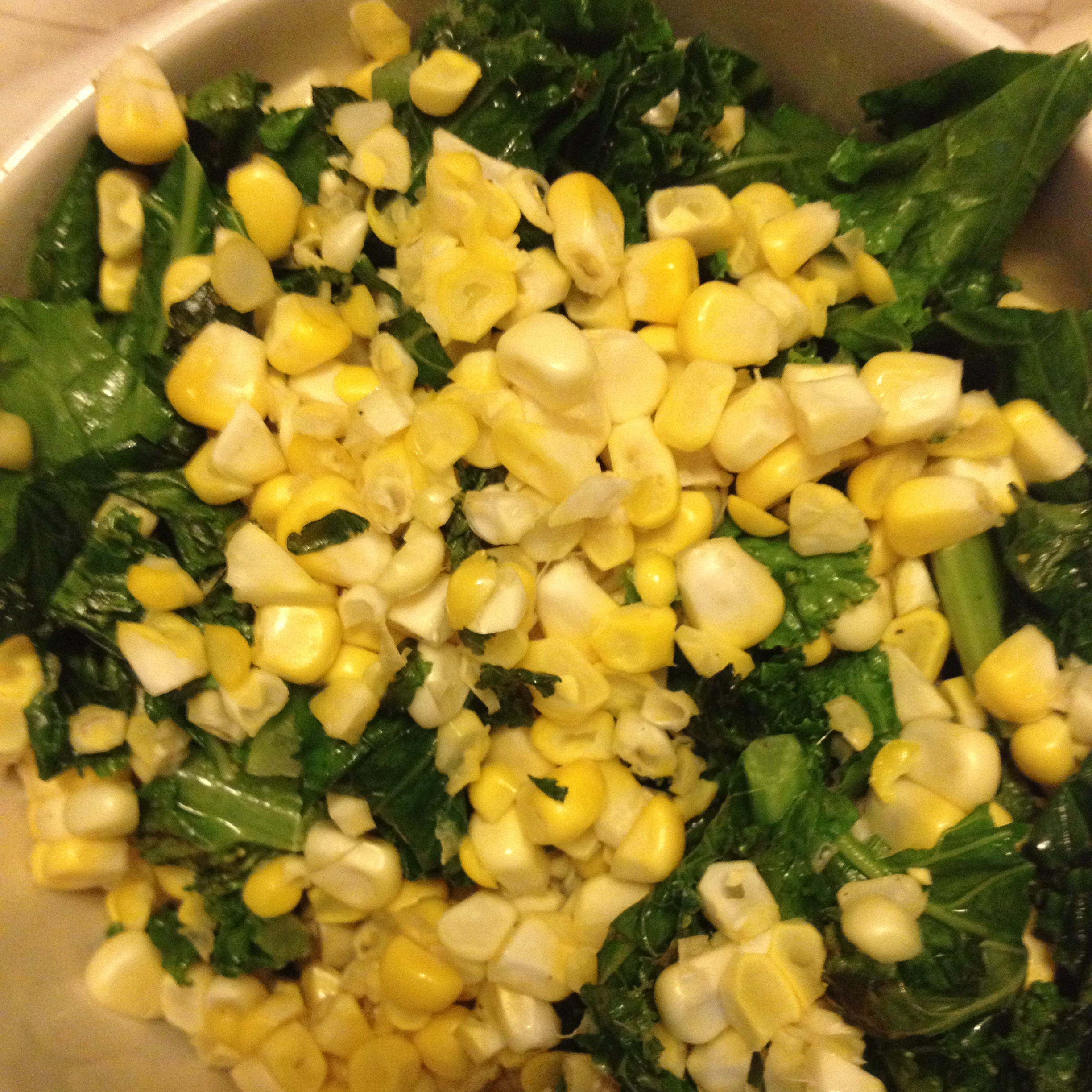 kale-corn-salad